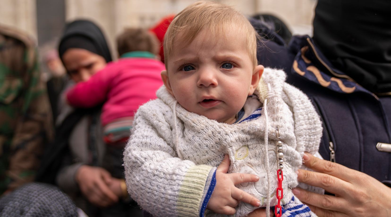 UNICEF Hrvatska - Donacije